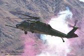 Nellis AFB 1997 Airshow 50th Anniversary USAF