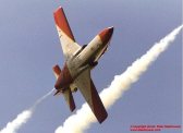 RIAT 1999 RAF Fairford UK