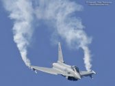 Paris Le Bourget 2005 Airshow France