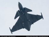 Sanicole Airshow 2009 Belgium