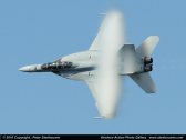 Pensacola Airshow 2010 USA