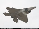 RIAT 2010 RAF Fairford UK