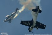 La Ferté 2014 Airshow France