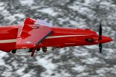 axalp2015_006.jpg