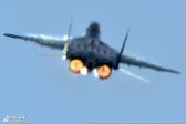 riat2015_015.jpg