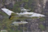 Wales LFA-7 Aug. 2016 UK