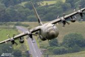 Wales LFA-7 July 2016 UK