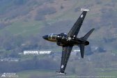 Wales LFA-7 May 2016 UK