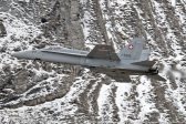 axalp2017_004.jpg