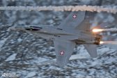 axalp2017_013.jpg