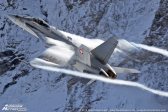 Axalp 2019 Switzerland