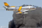 El Centro Airshow 2019 CA USA