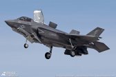 Yuma Airshow 2019 AZ USA