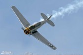 sanicole_airshow2024_002.jpg