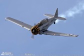 sanicole_airshow2024_003.jpg