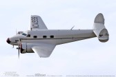 sanicole_airshow2024_004.jpg