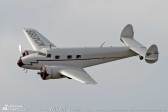 sanicole_airshow2024_005.jpg