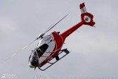 sanicole_airshow2024_006.jpg