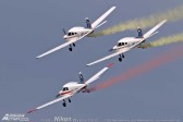 sanicole_airshow2024_007.jpg