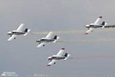 sanicole_airshow2024_008.jpg