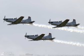 sanicole_airshow2024_012.jpg