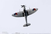 sanicole_airshow2024_013.jpg