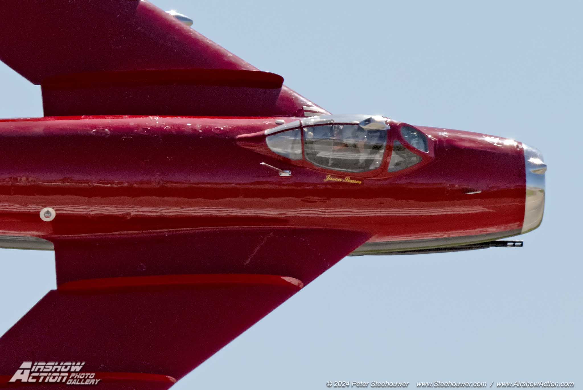 travis2024_110.jpg Airshow Action Photography by Peter Steehouwer